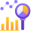 1755186711-Group (3).png
